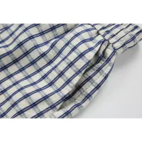 $40.00 USD Burberry Pants For Men #1457645