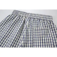 $40.00 USD Burberry Pants For Men #1457645
