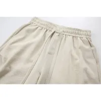 $40.00 USD Gucci Pants For Men #1457648