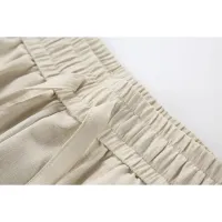 $40.00 USD Gucci Pants For Men #1457648