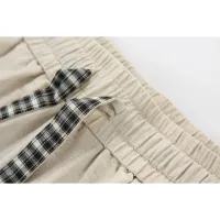 $40.00 USD Louis Vuitton LV Pants For Men #1457652