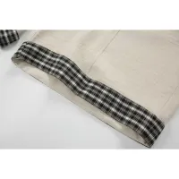 $40.00 USD Louis Vuitton LV Pants For Men #1457652