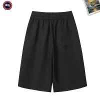 $40.00 USD Canada Goose Pants For Men #1457658