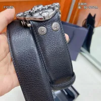 $72.00 USD Chrome Hearts AAA Quality Belts For Men #1457662