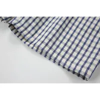$40.00 USD Dsquared Pants For Men #1457669