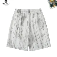 $40.00 USD Prada Pants For Men #1457672