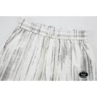 $40.00 USD Prada Pants For Men #1457672