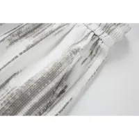 $40.00 USD Prada Pants For Men #1457672