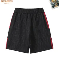$40.00 USD Hermes Pants For Men #1457683