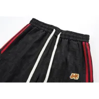 $40.00 USD Hermes Pants For Men #1457683