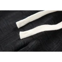 $40.00 USD Hermes Pants For Men #1457683
