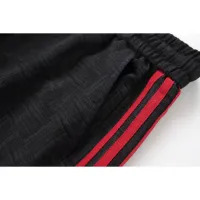 $40.00 USD Hermes Pants For Men #1457683