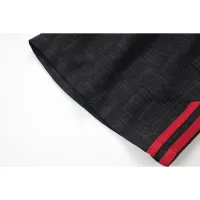 $40.00 USD Hermes Pants For Men #1457683