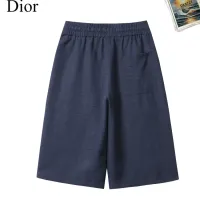 $40.00 USD Christian Dior Pants For Men #1457707