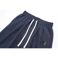 $40.00 USD Christian Dior Pants For Men #1457707