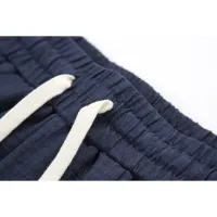 $40.00 USD Christian Dior Pants For Men #1457707