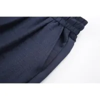 $40.00 USD Christian Dior Pants For Men #1457707