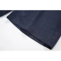 $40.00 USD Christian Dior Pants For Men #1457707