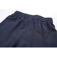 $40.00 USD Christian Dior Pants For Men #1457707