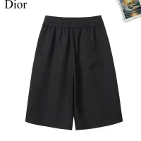 $40.00 USD Christian Dior Pants For Men #1457709