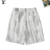 $40.00 USD Louis Vuitton LV Pants For Men #1457713