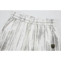 $40.00 USD Louis Vuitton LV Pants For Men #1457713