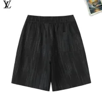 $40.00 USD Louis Vuitton LV Pants For Men #1457714