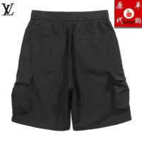 $45.00 USD Louis Vuitton LV Pants For Men #1457802