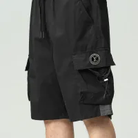 $45.00 USD Louis Vuitton LV Pants For Men #1457802
