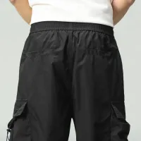 $45.00 USD Louis Vuitton LV Pants For Men #1457802