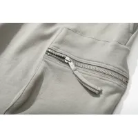 $45.00 USD Canada Goose Pants For Men #1457803