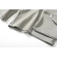 $45.00 USD Canada Goose Pants For Men #1457803