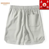 $45.00 USD Hermes Pants For Men #1457807