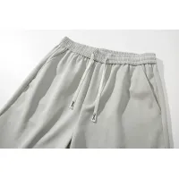 $45.00 USD Hermes Pants For Men #1457807