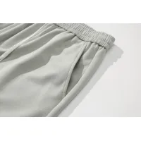 $45.00 USD Hermes Pants For Men #1457807