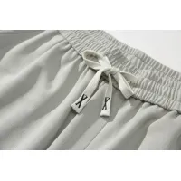$45.00 USD Hermes Pants For Men #1457807