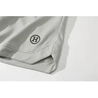 $45.00 USD Hermes Pants For Men #1457807