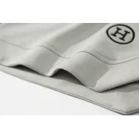 $45.00 USD Hermes Pants For Men #1457807