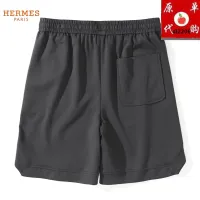 $45.00 USD Hermes Pants For Men #1457809