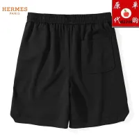 $45.00 USD Hermes Pants For Men #1457810