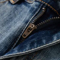 $48.00 USD Amiri Jeans For Men #1457815