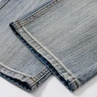 $48.00 USD Amiri Jeans For Men #1457815