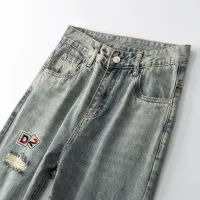 $48.00 USD Dsquared Jeans For Men #1457821