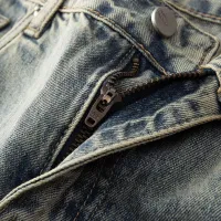 $48.00 USD Dsquared Jeans For Men #1457821