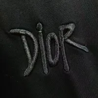 $36.00 USD Christian Dior T-Shirts Short Sleeved For Unisex #1457888
