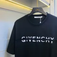 $36.00 USD Givenchy T-Shirts Short Sleeved For Unisex #1457890