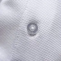 $42.00 USD Christian Dior T-Shirts Short Sleeved For Men #1457901