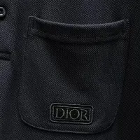 $42.00 USD Christian Dior T-Shirts Short Sleeved For Men #1457902