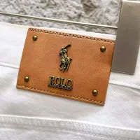 $48.00 USD Ralph Lauren Polo Jeans For Men #1458026