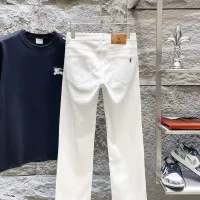 $48.00 USD Ralph Lauren Polo Jeans For Men #1458026